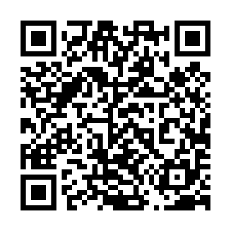 QR code for 474495