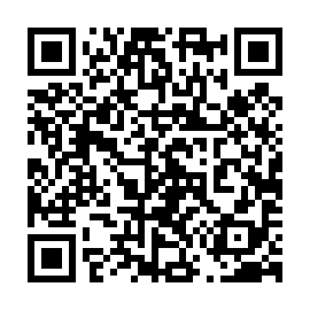 QR code for 474498