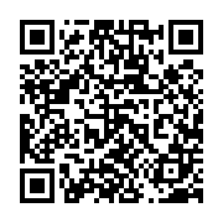 QR code for 474502