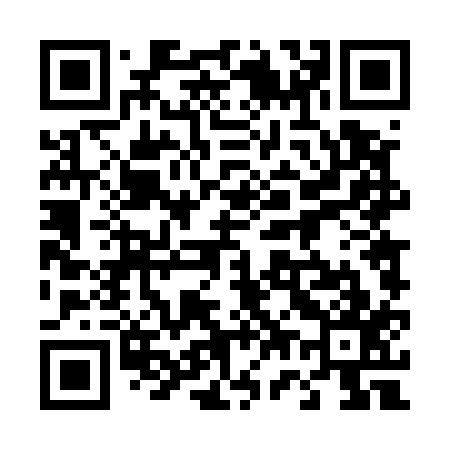 QR code for 474517