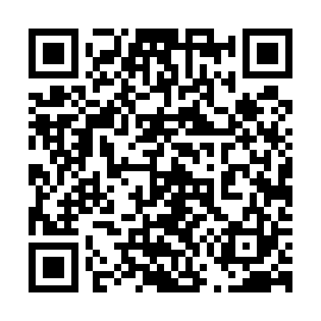 QR code for 474523