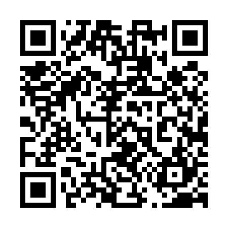 QR code for 474524