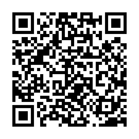 QR code for 474531