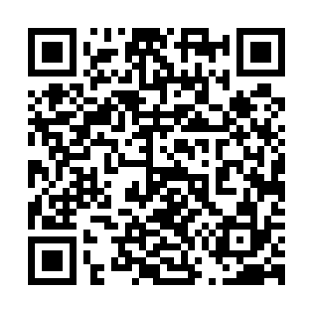 QR code for 474532