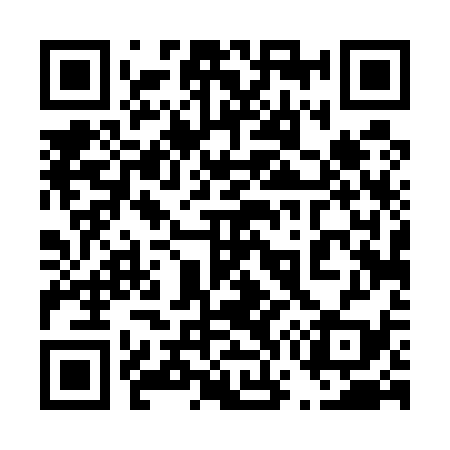 QR code for 474539
