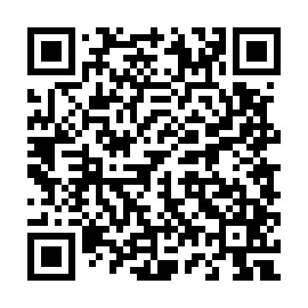 QR code for 474545