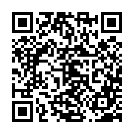QR code for 474546
