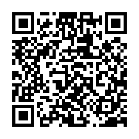 QR code for 474550
