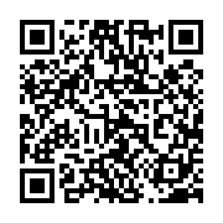 QR code for 474551
