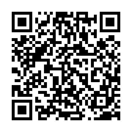 QR code for 474552