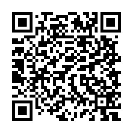 QR code for 474559