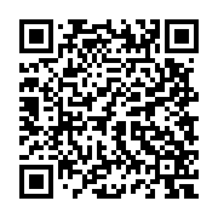 QR code for 474566