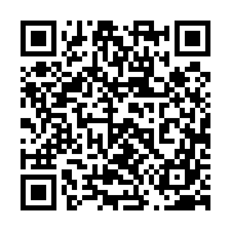 QR code for 474567