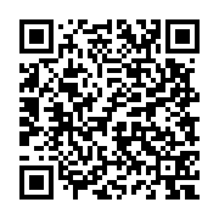 QR code for 474571