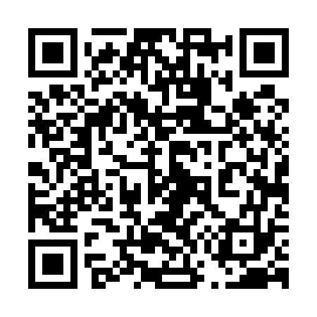 QR code for 474573