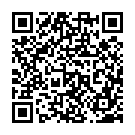 QR code for 474576