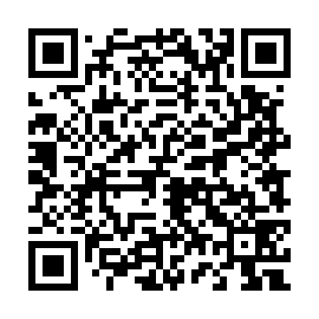 QR code for 474579