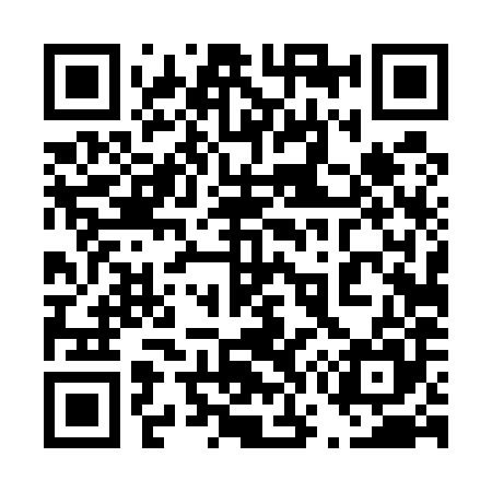 QR code for 474585
