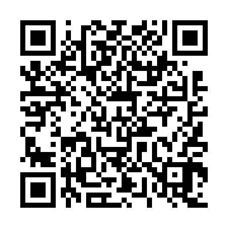 QR code for 474602