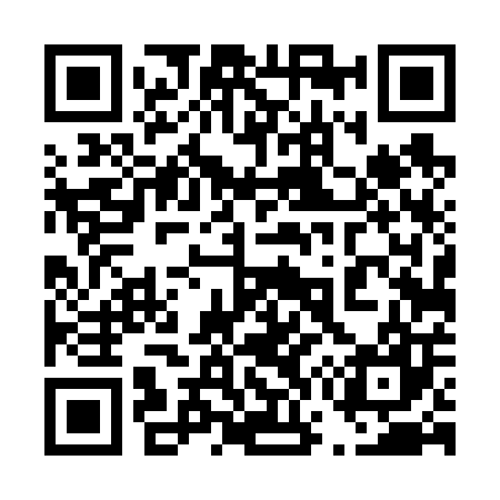 QR code for 474607