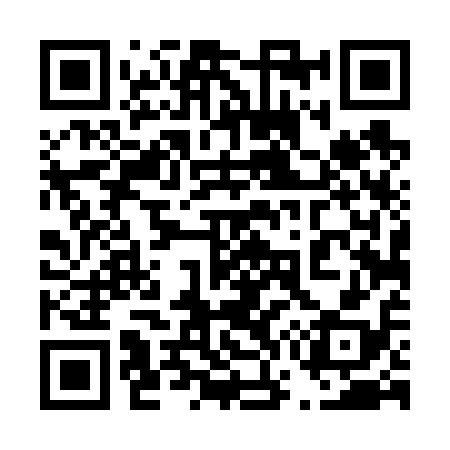 QR code for 474618