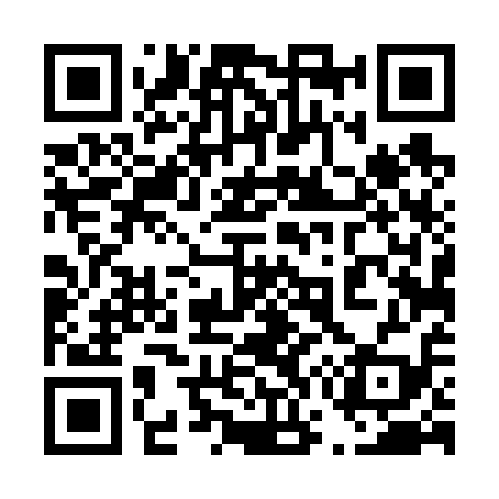 QR code for 474619
