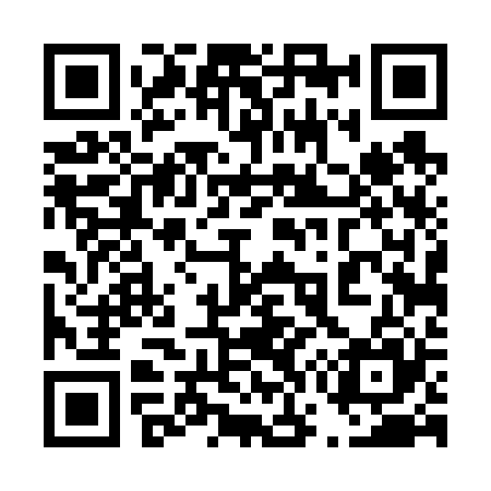 QR code for 474625