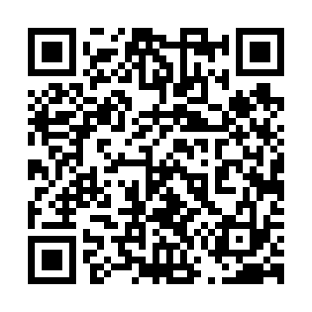 QR code for 474633
