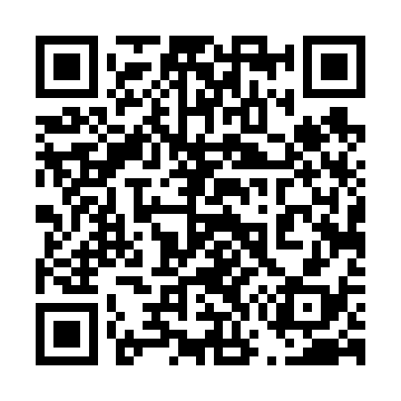 QR code for 474638