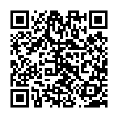 QR code for 474648