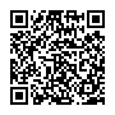 QR code for 474654