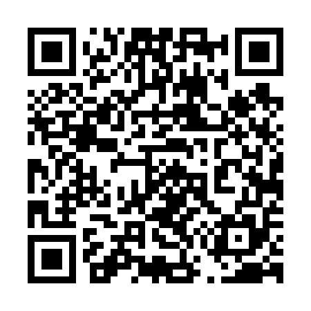 QR code for 474655