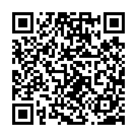 QR code for 474665