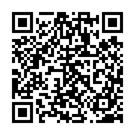 QR code for 474667