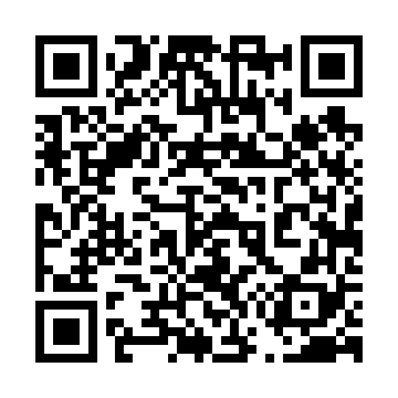QR code for 474668