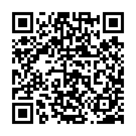 QR code for 474680