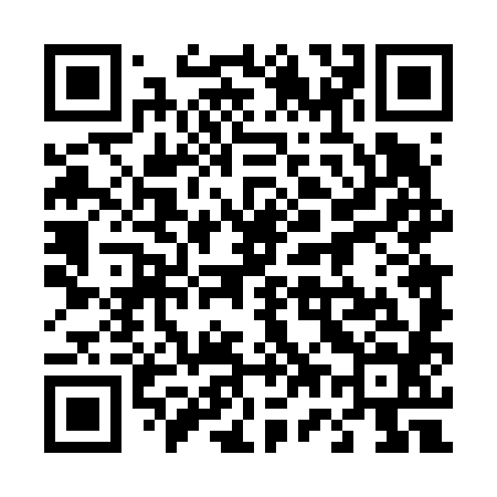 QR code for 474684
