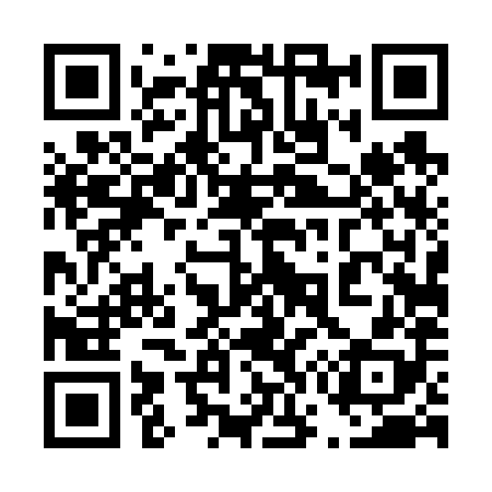 QR code for 474688