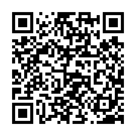 QR code for 474691