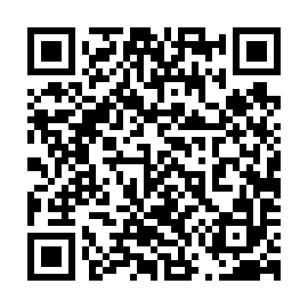 QR code for 474692