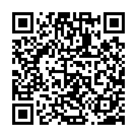 QR code for 474701