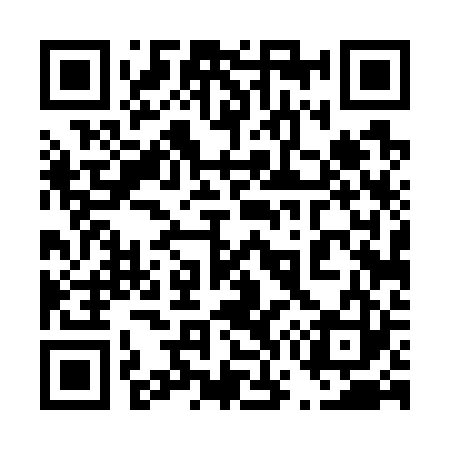 QR code for 474723