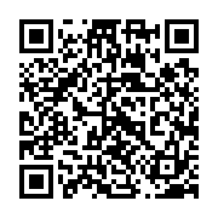 QR code for 474733