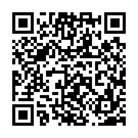 QR code for 474736