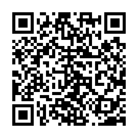 QR code for 474739