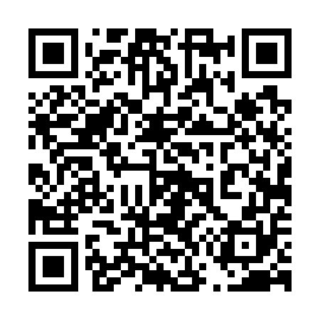 QR code for 474750