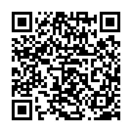 QR code for 474760