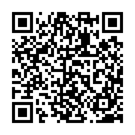 QR code for 474764