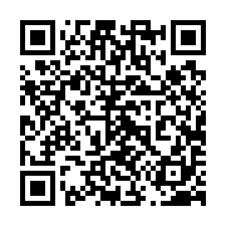 QR code for 474790