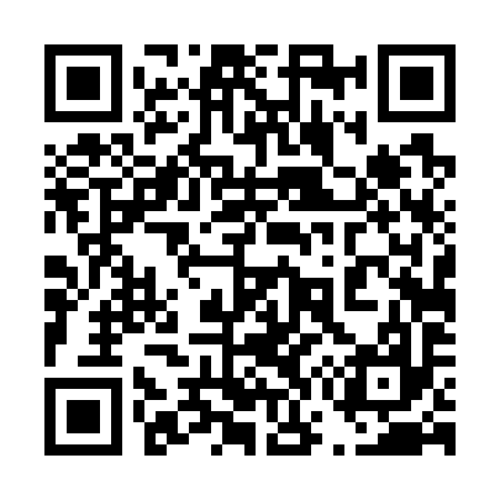 QR code for 474797